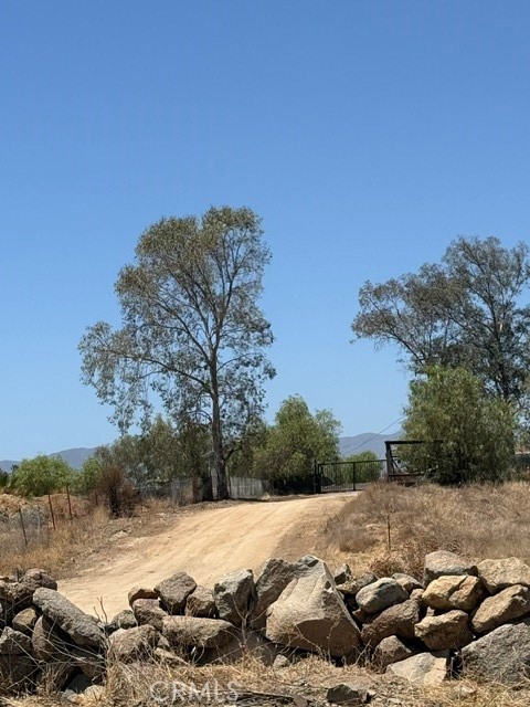 0 0 Property Photo 1