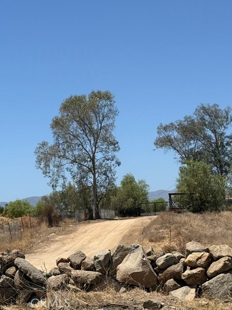 0 0 Property Photo 1