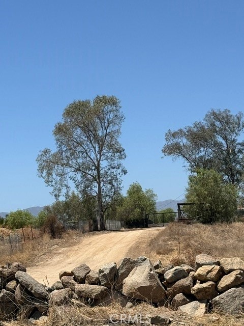 0 0 Property Photo 1