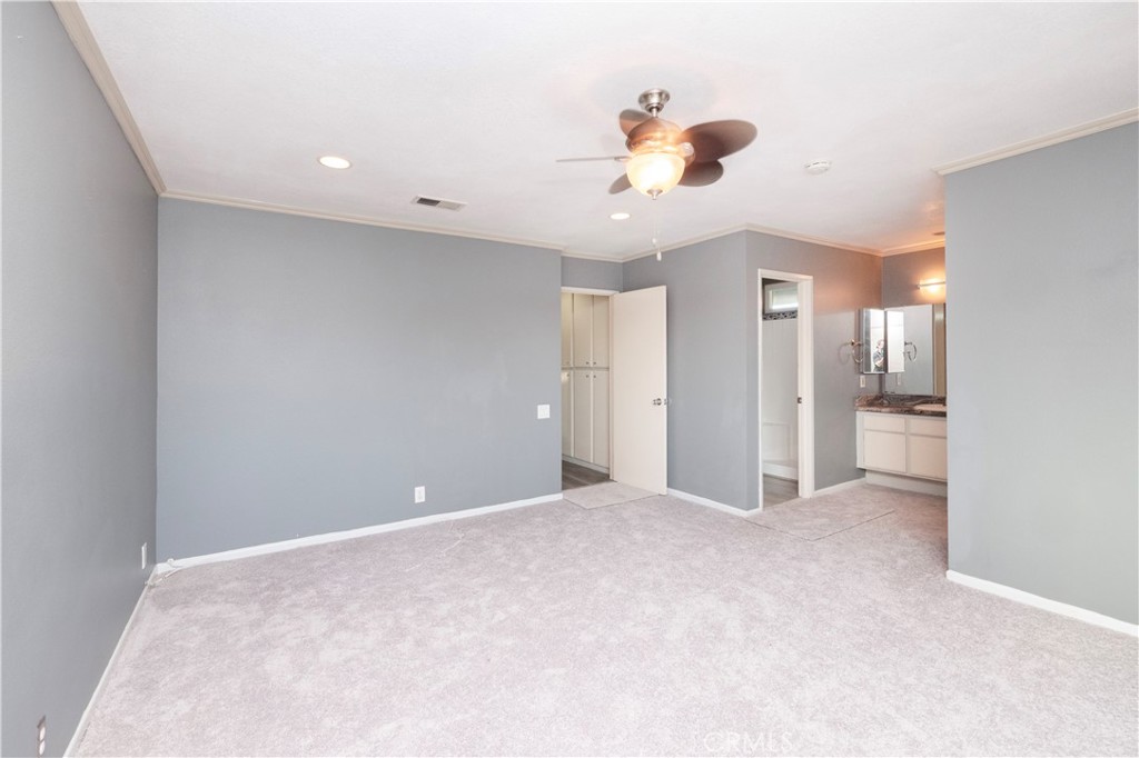 2409 Caldwell Property Photo 15