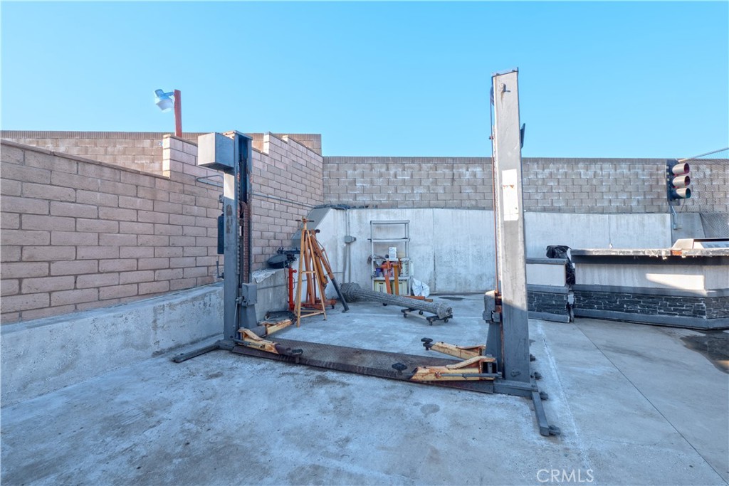 2409 Caldwell Property Photo 42