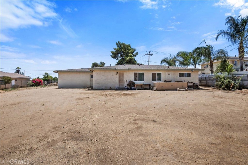 21210 Rider Street Property Photo 2