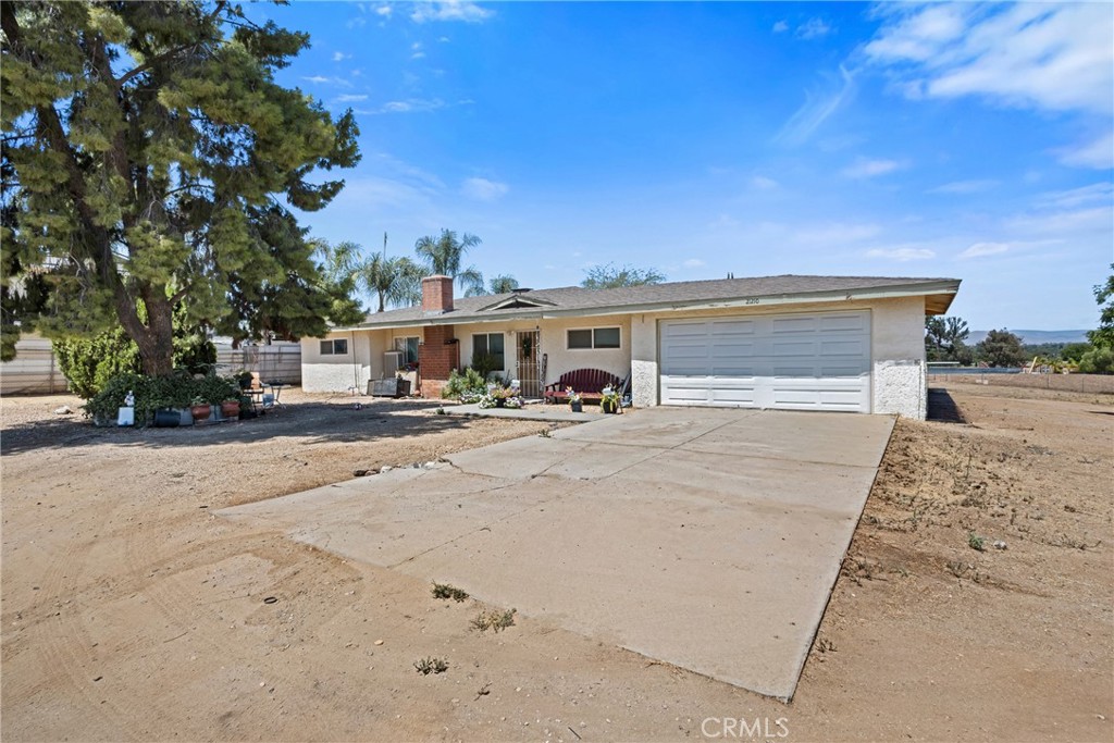 21210 Rider Street Property Photo 3