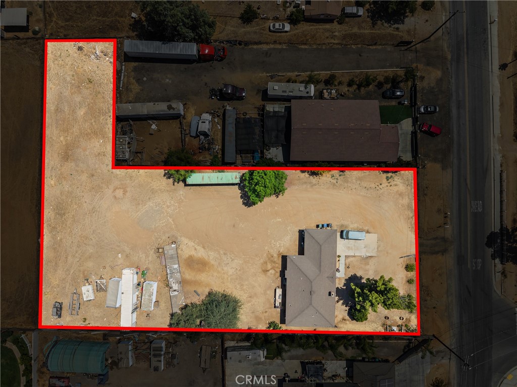 21210 Rider Street Property Photo 10