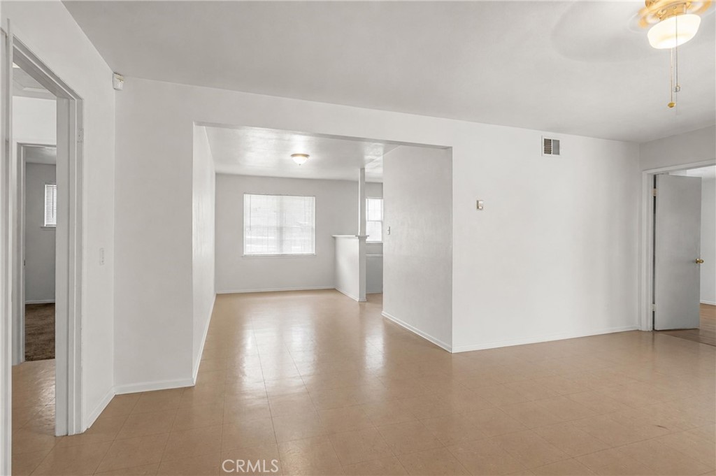 21210 Rider Street Property Photo 14