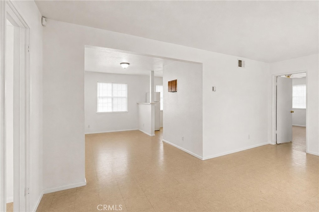 21210 Rider Street Property Photo 16