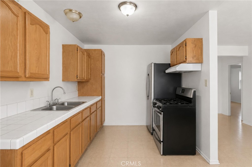 21210 Rider Street Property Photo 19