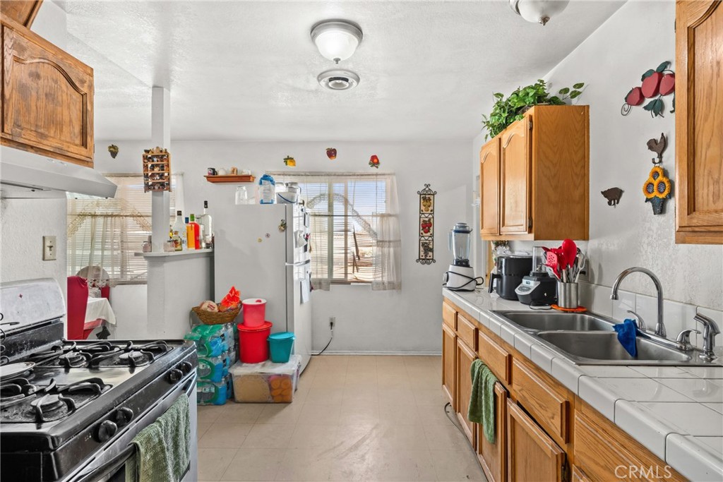 21210 Rider Street Property Photo 20