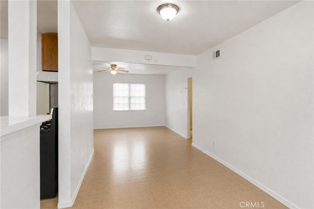 21210 Rider Street Property Photo 22