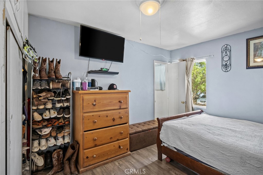 21210 Rider Street Property Photo 25