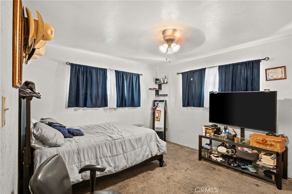 21210 Rider Street Property Photo 26