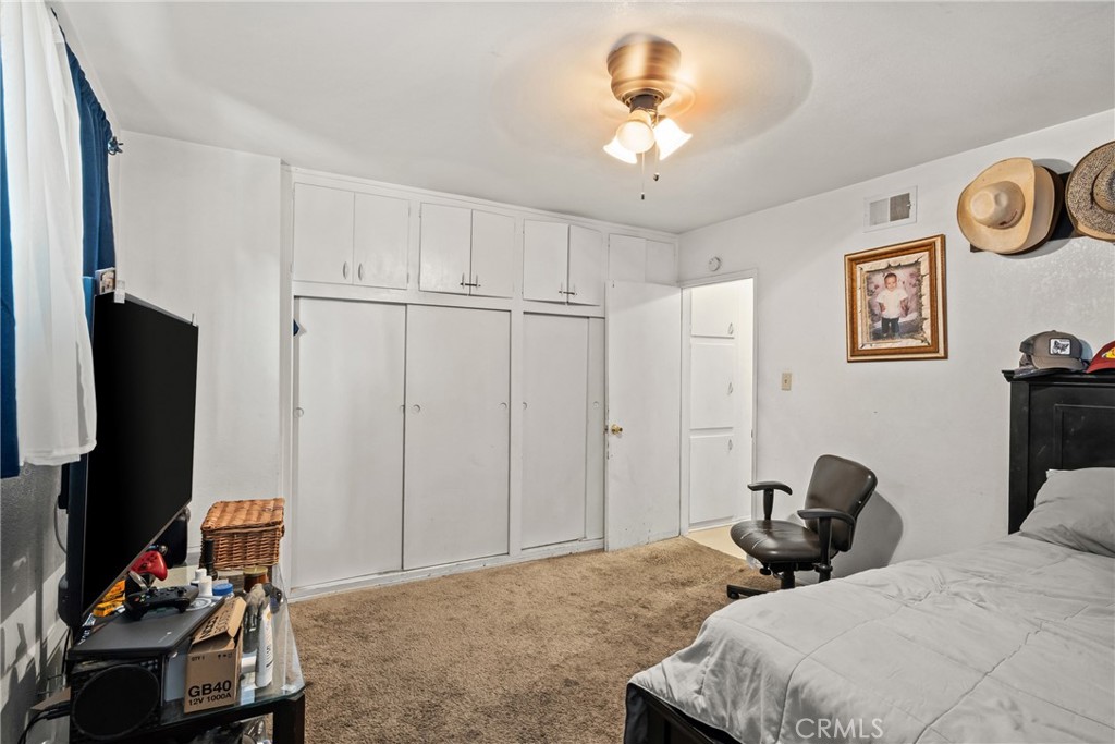 21210 Rider Street Property Photo 27