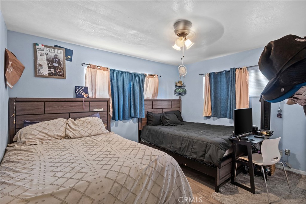 21210 Rider Street Property Photo 29