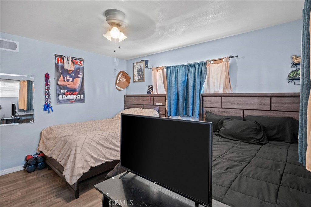 21210 Rider Street Property Photo 30