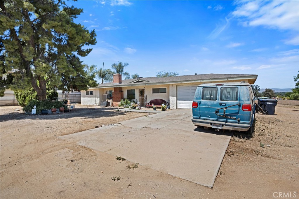 21210 Rider Street Property Photo 33