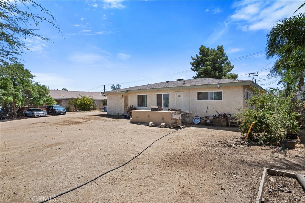 21210 Rider Street Property Photo 34