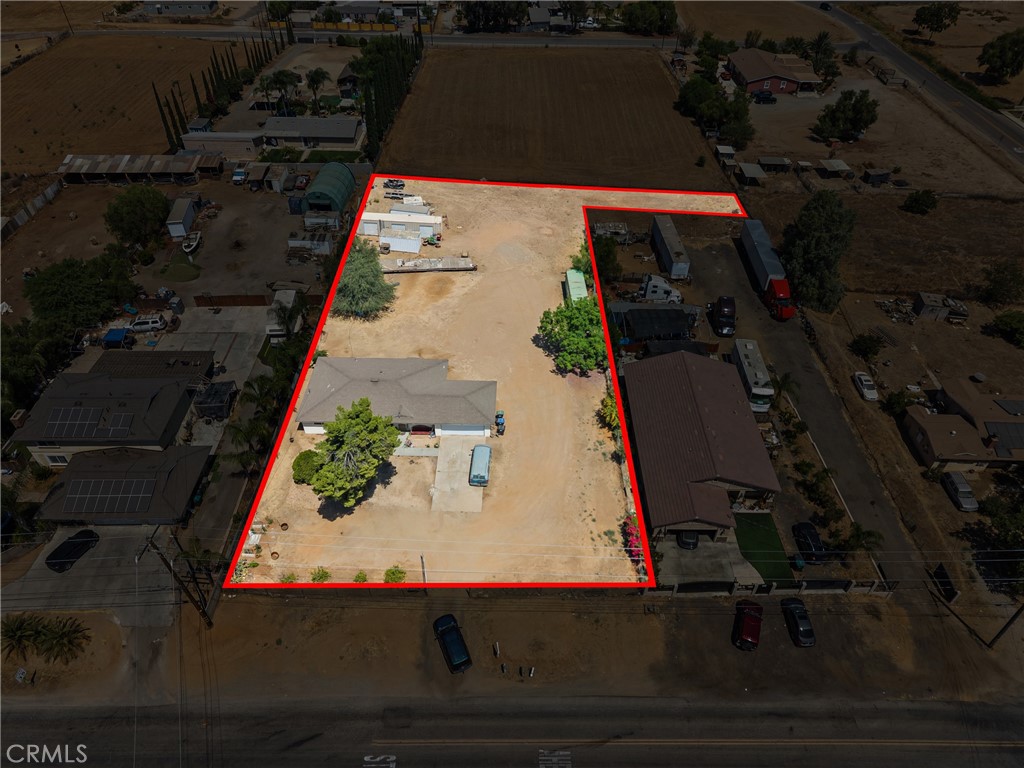 21210 Rider Street Property Photo 36