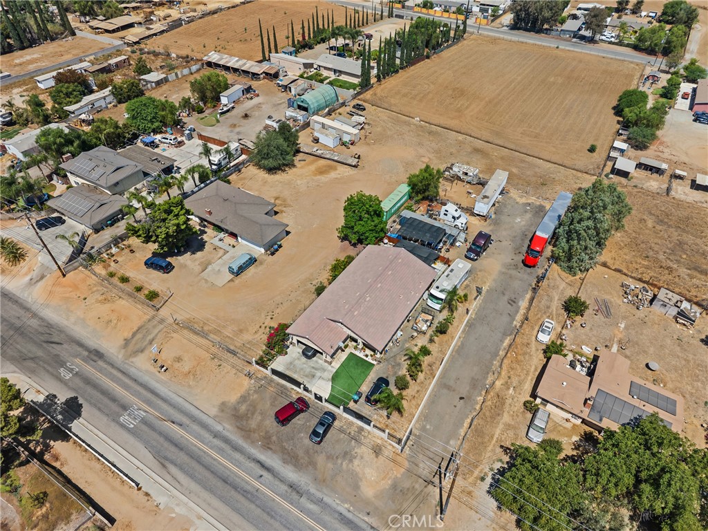 21210 Rider Street Property Photo 41