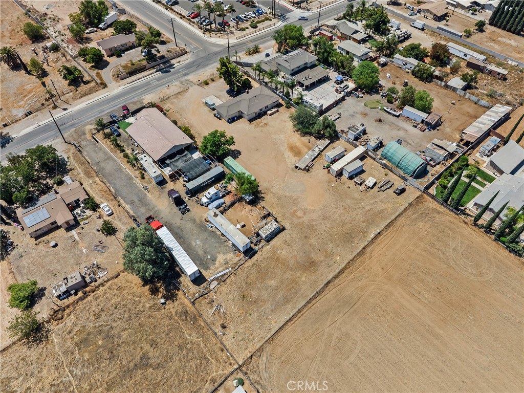 21210 Rider Street Property Photo 42