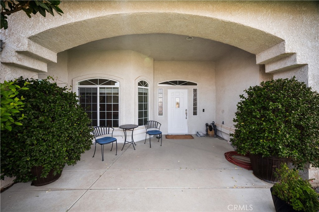 7682 Coleridge Rd Property Photo 4
