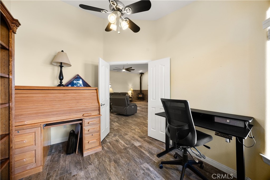 7682 Coleridge Rd Property Photo 11