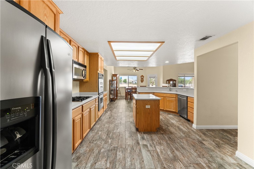 7682 Coleridge Rd Property Photo 12