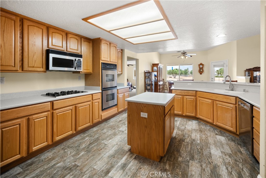 7682 Coleridge Rd Property Photo 13