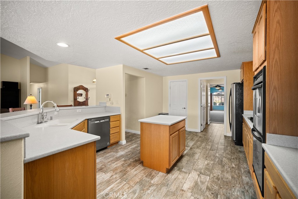 7682 Coleridge Rd Property Photo 14