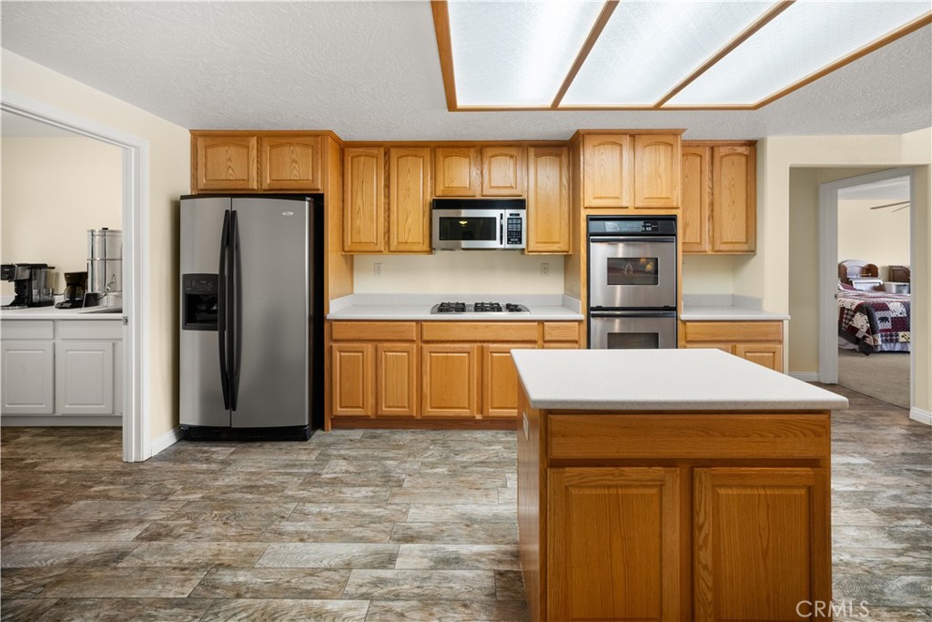 7682 Coleridge Rd Property Photo 15