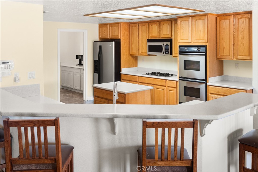 7682 Coleridge Rd Property Photo 16
