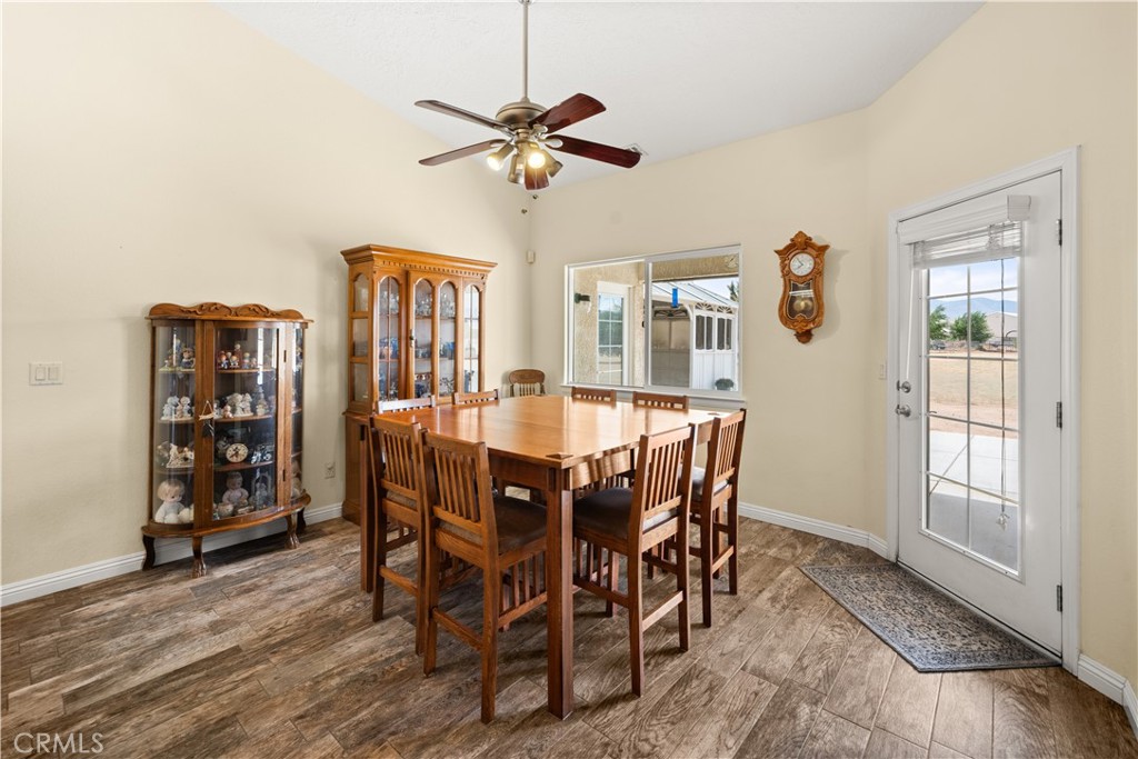 7682 Coleridge Rd Property Photo 17