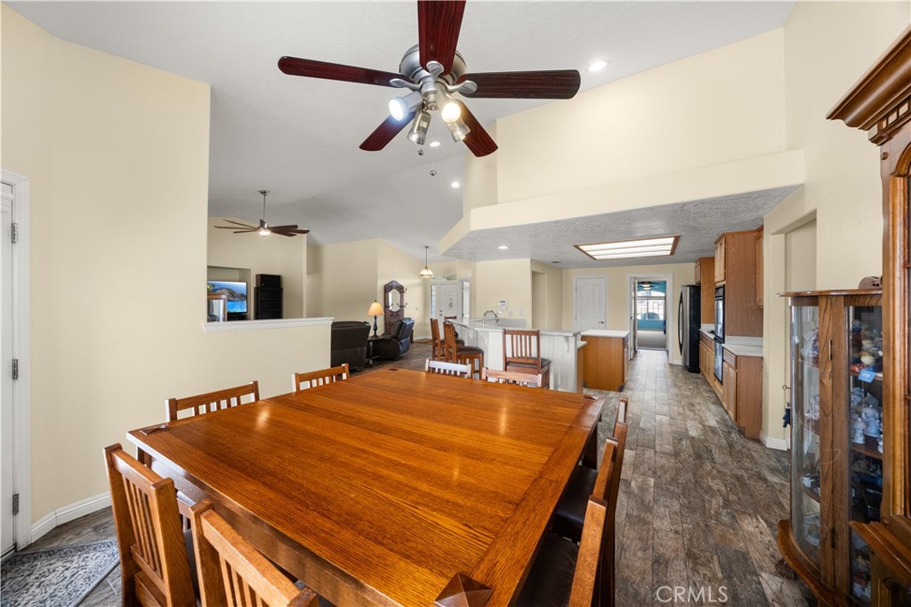 7682 Coleridge Rd Property Photo 18