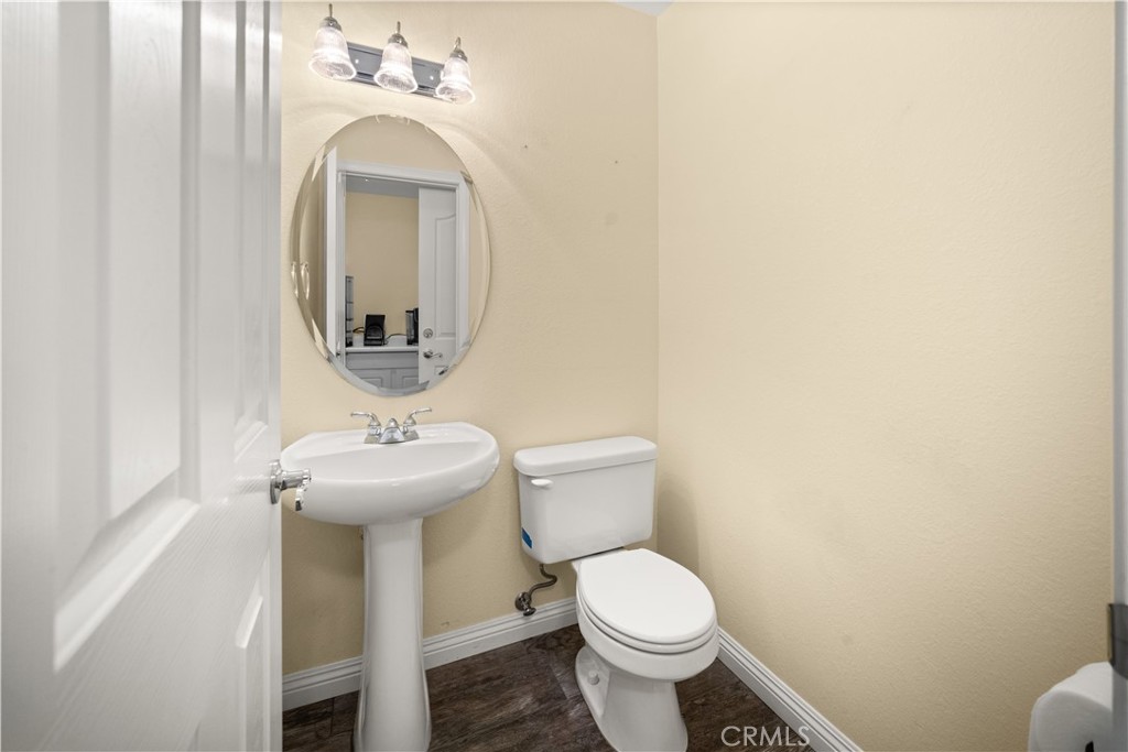 7682 Coleridge Rd Property Photo 20