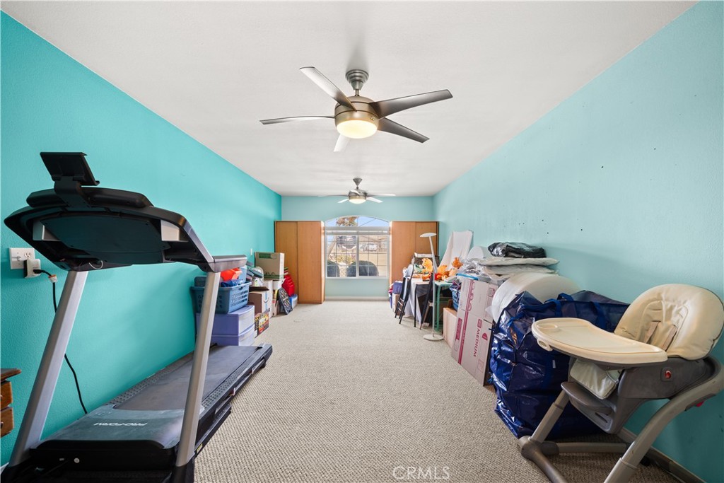 7682 Coleridge Rd Property Photo 21
