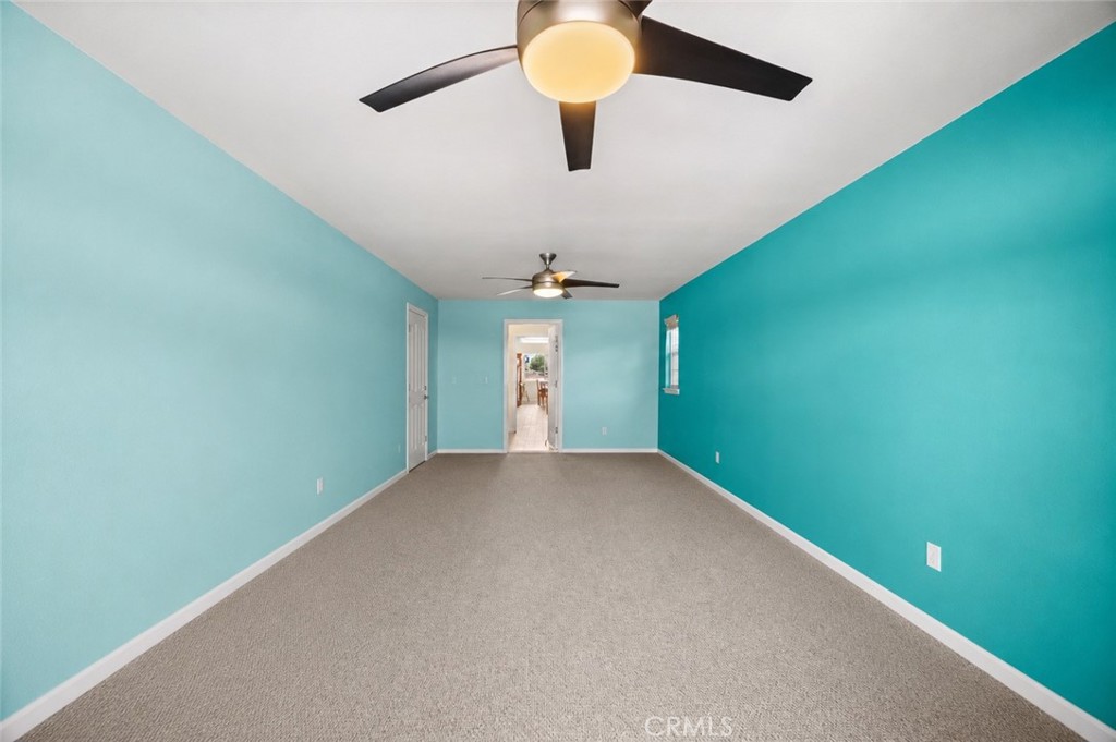 7682 Coleridge Rd Property Photo 22