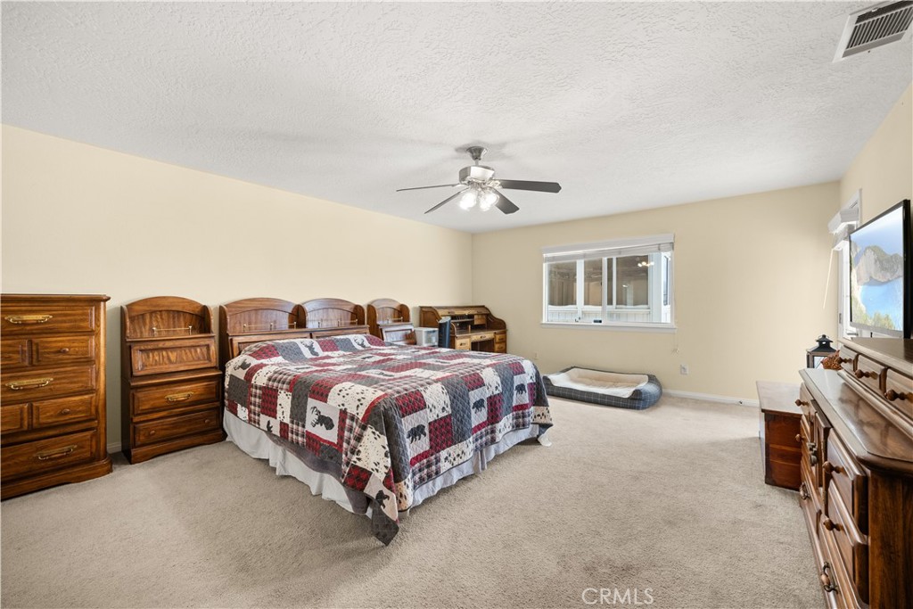 7682 Coleridge Rd Property Photo 23