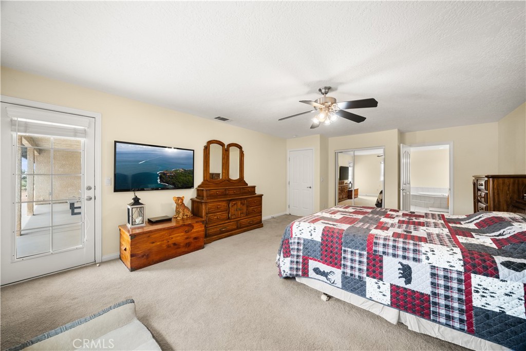 7682 Coleridge Rd Property Photo 24