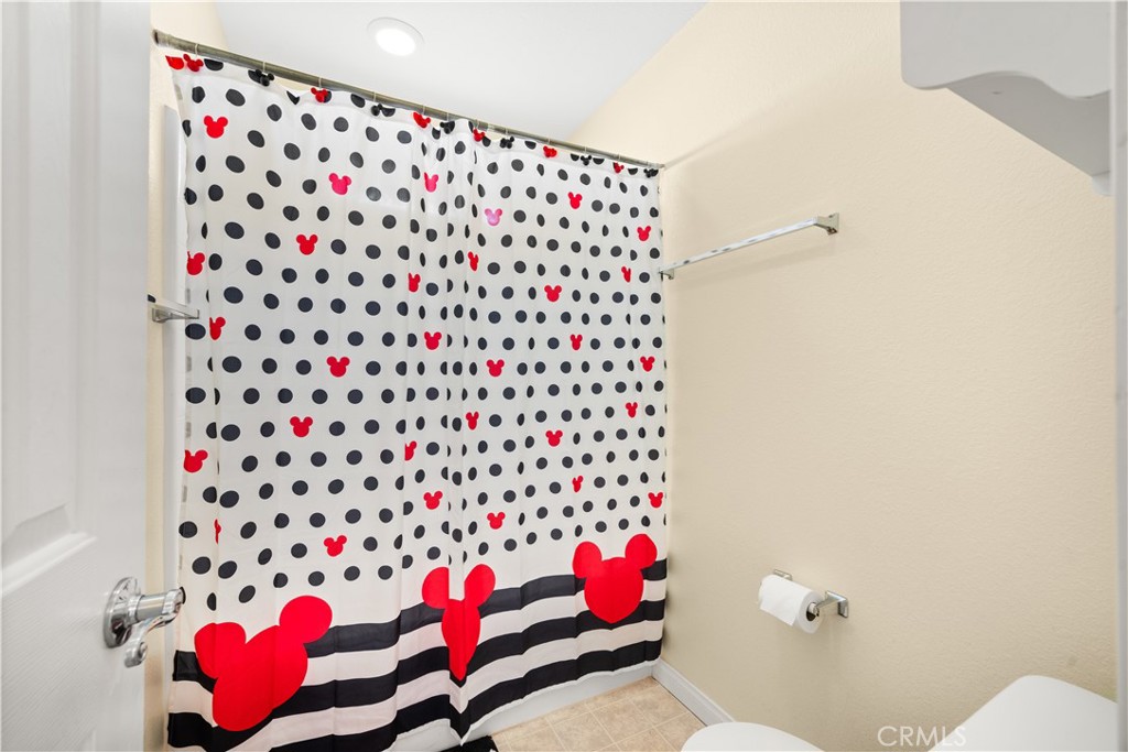 7682 Coleridge Rd Property Photo 30