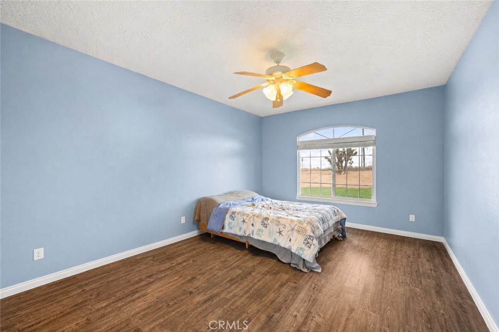 7682 Coleridge Rd Property Photo 32