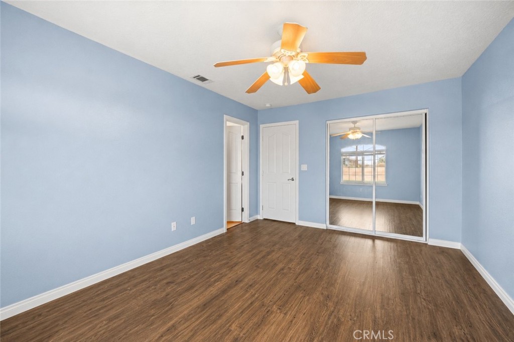 7682 Coleridge Rd Property Photo 33