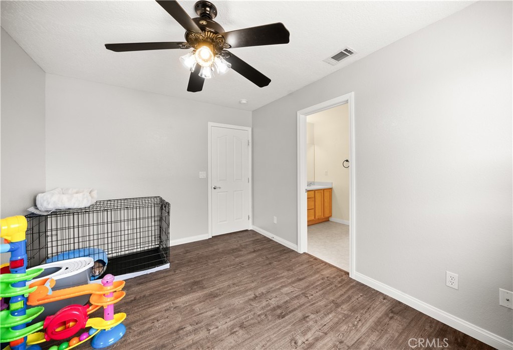 7682 Coleridge Rd Property Photo 35