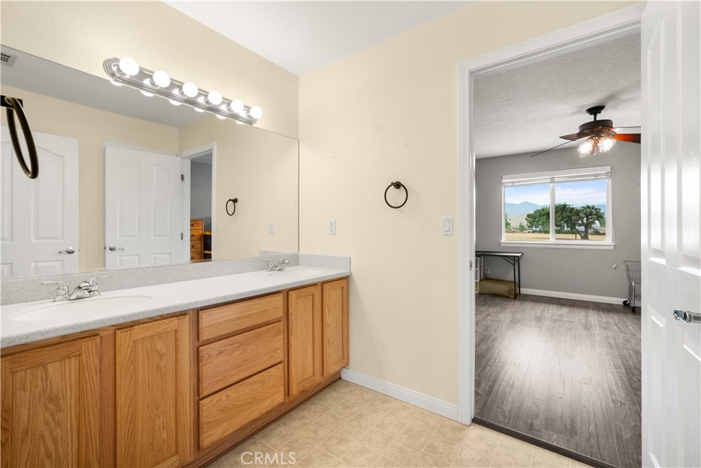 7682 Coleridge Rd Property Photo 36