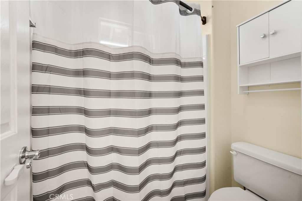 7682 Coleridge Rd Property Photo 37