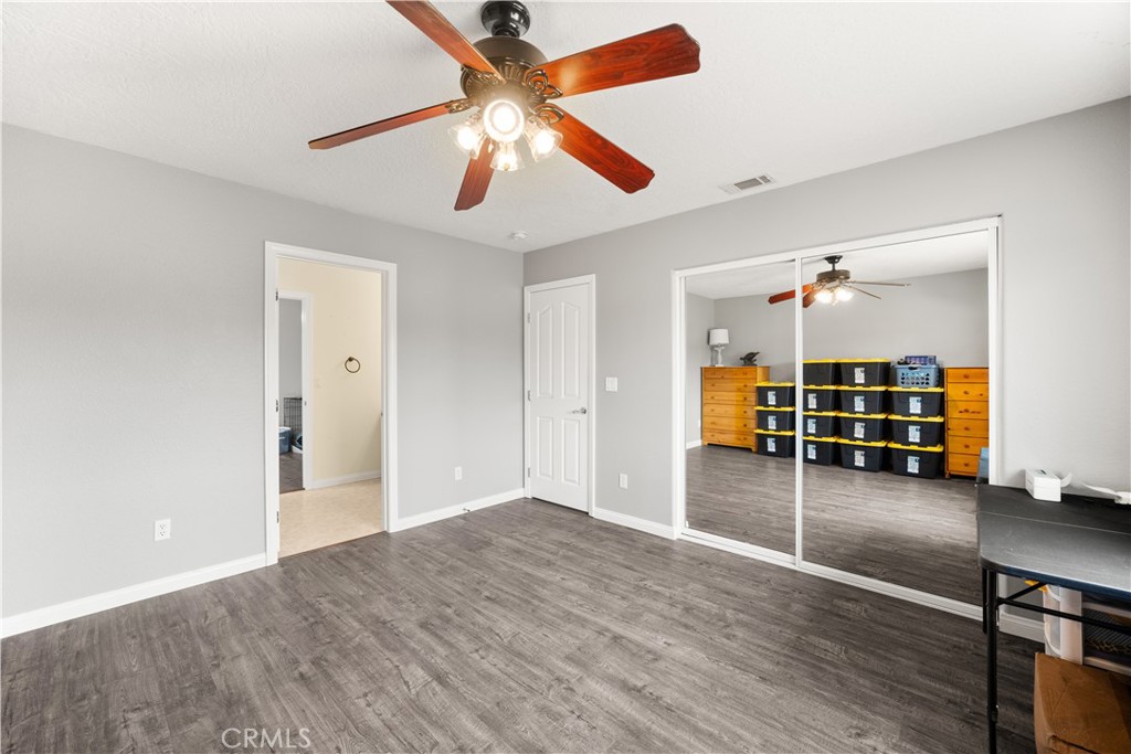 7682 Coleridge Rd Property Photo 39