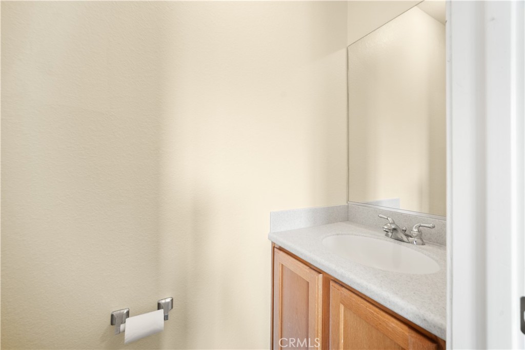 7682 Coleridge Rd Property Photo 41