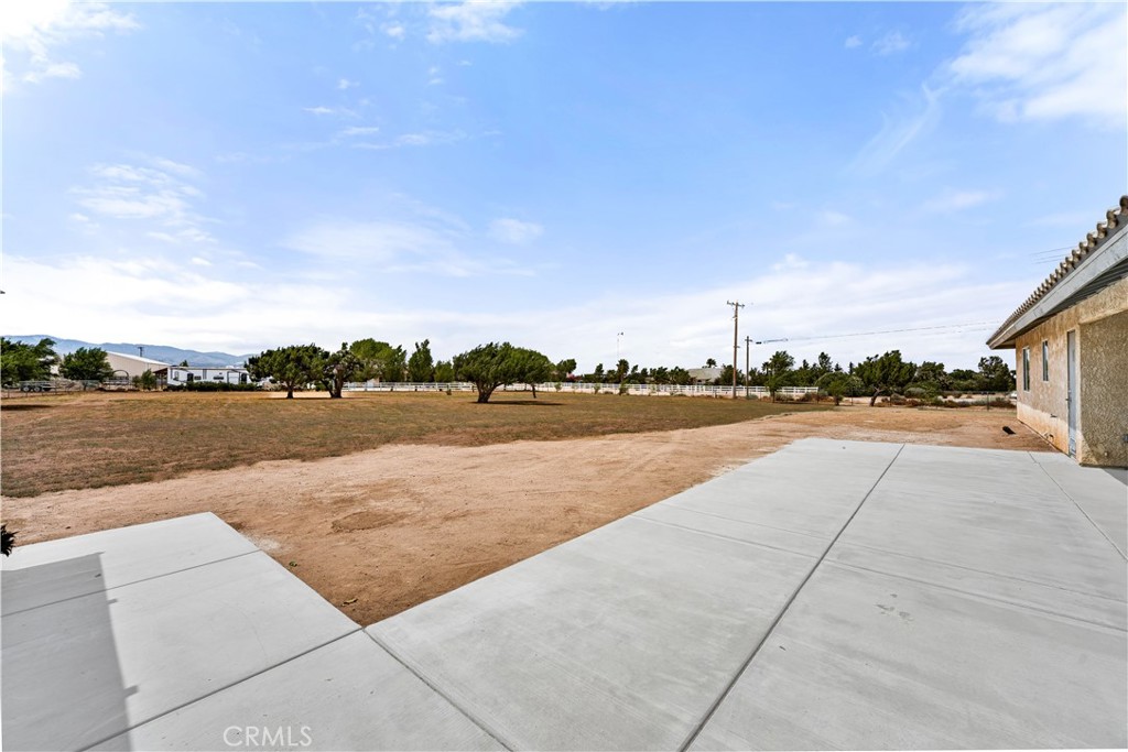 7682 Coleridge Rd Property Photo 45