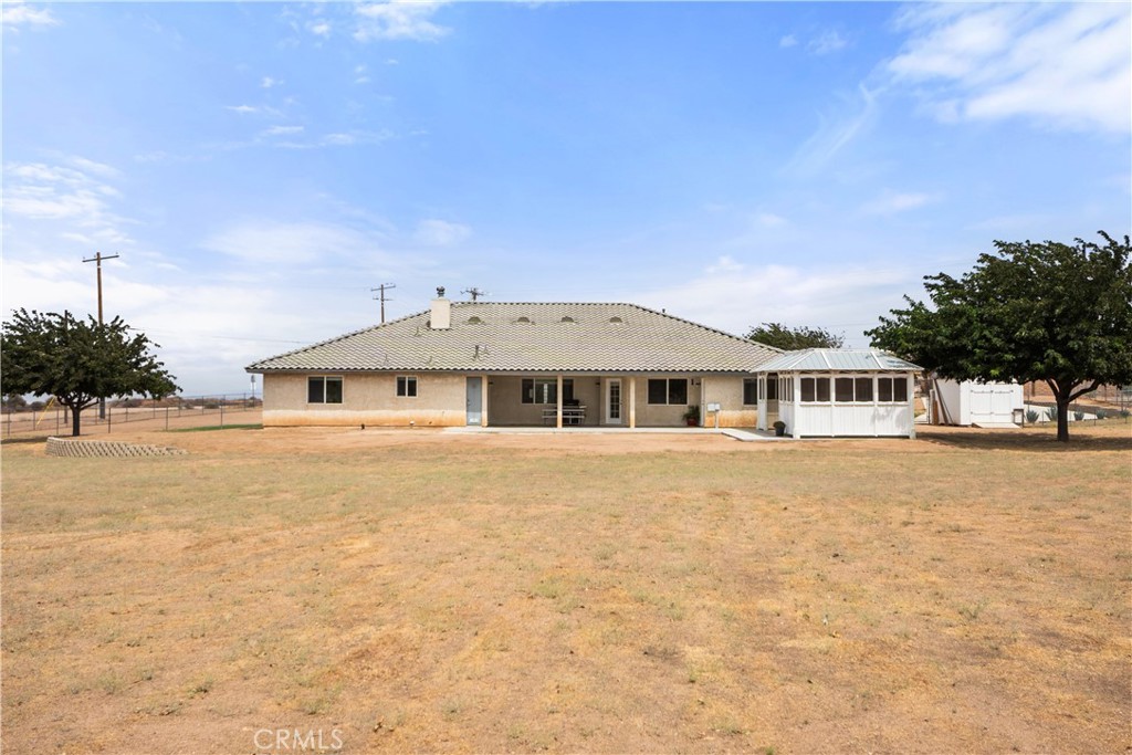 7682 Coleridge Rd Property Photo 52