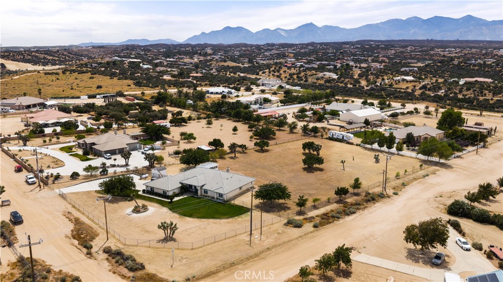 7682 Coleridge Rd Property Photo 59