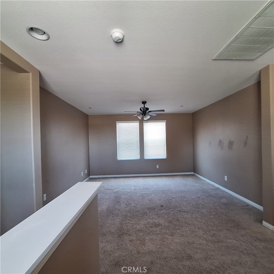 788 Huron Property Photo 6