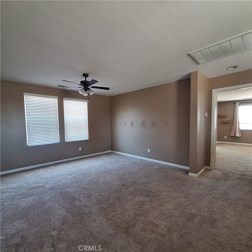788 Huron Property Photo 7